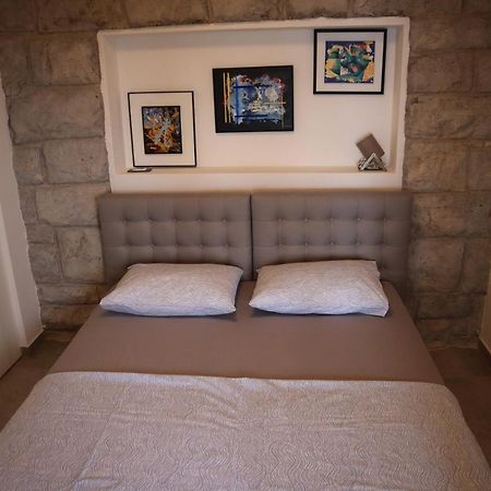 Dorian Apartment Rijeka Exterior photo